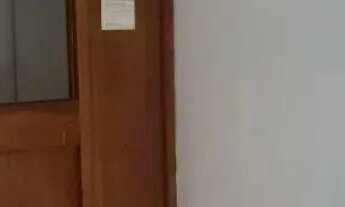 Imagem: Sala Comercial à Venda na Avenida da França