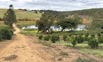 Imagem 4: Imóvel para venda tem 151000000 metros quadrados com 1 quarto