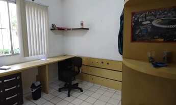 Imagem 7: ALUGO APARTAMENTO MOBILIADO NO CRISTO REI