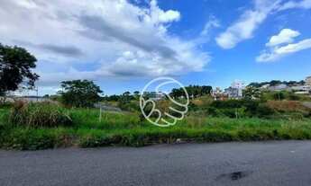 Imagem 5: Terreno à venda em Jardim Boa Vista em Guarapari é nas Imobiliárias Itamar Imóveis