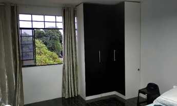 Imagem 6: Quarto no centro de Maricá!