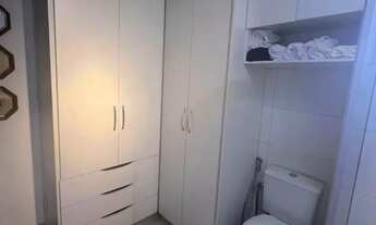 Imagem 4: Imóvel para venda possui 100 m² com 3 quartos em Alvorada - Cuiabá - MT