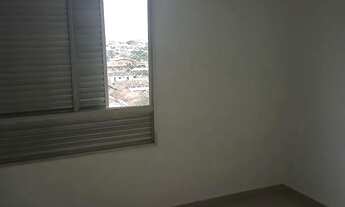 Imagem 2: Apartamento aluguel