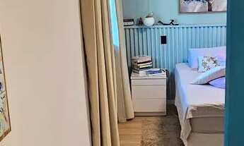 Imagem 3: Casa Sobrado, Dias Dávila