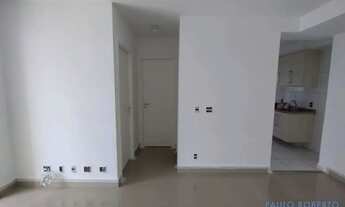 Imagem 7: APARTAMENTO - LAPA - SP