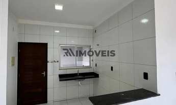 Imagem 5: Casa reformada à venda em Cidade Bela