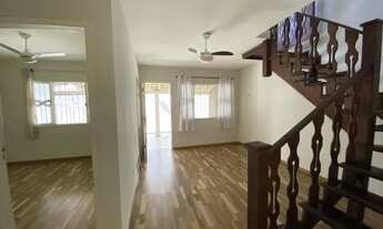 Imagem 3: MARAVILHOSA CASA NO MARILEIA