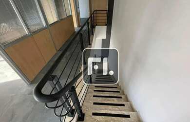 Imagem 6: Conjunto para alugar, 398 m² por R$ 48.331,92/mês - Vila Olímpia - São Paulo/SP