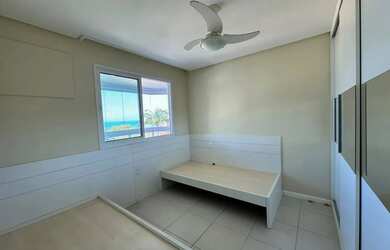 Imagem 10: Imóvel para venda tem 120 metros quadrados com 3 quartos em Centro - Guarapari - ES