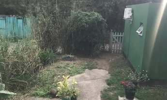 Imagem 7: Casa + Studio e Terreno Amplo na Barra da Lagoa - Pronta para Morar e Investir!