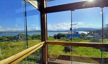 Imagem 7: Casa com 3 dormitórios à venda, 169 m² por R$ 1.100.000 - Ponta da Piteira - Ibiraquera