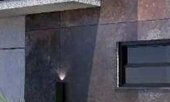 Imagem 5: Sobrado novo a venda no Xaxim