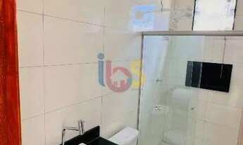 Imagem 11: Apto 2/4 apenas 1km da praia em Porto Seguro - Ba