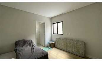 Imagem 5: Casa TIMBÓ - SC