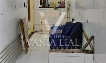 Imagem 3: Casa em Ponte - Salinópolis, PA