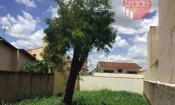 Imagem 3: Terreno à venda, 476 m² por R$ 440.000,00 - Ribeirânia - Ribeirão Preto/SP