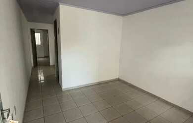 Imagem 3: Casa de 1 Quarto no Setor Sul (GAMA)!!