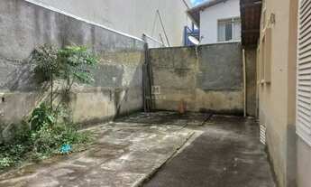 Imagem 5: Casa para locação no bairro Jardim América