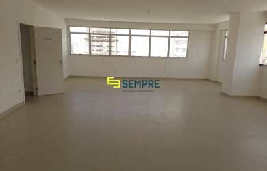 Imagem 15: Sala comercial para vender na Barro Preto em BH
