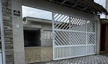 Imagem: Casa para 10 pessoas final de semana e feriado