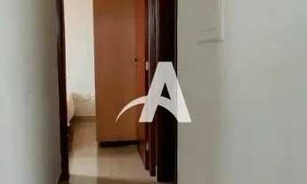 Imagem 7: Aluguel Apartamento mobiliado SARAIVA