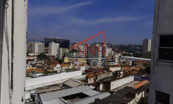 Imagem 2: Apartamento - Padrão / Residencial / Centro