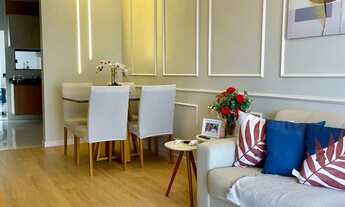 Imagem 3: Casa em residencial parque dez