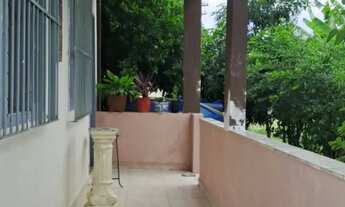 Imagem 3: Vendo ou alugo imóvel com RGI em Maricá