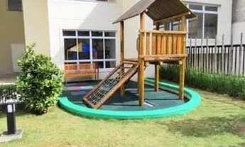 Imagem 7: Apartamento para venda em Santana com 3 quartos, sendo 1 suíte , 93m²