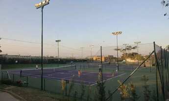 Imagem 3: Terreno à venda, 469 m² por R$ 1.800.000,00 - Residencial Quinta do Golfe - São José do Ri