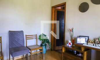 Imagem 4: Casa à Venda - Nova Suíssa, 4 Quartos, 300 m2