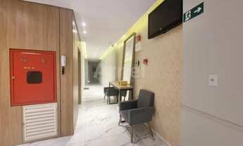 Imagem 3: Apto 03 dorm - Ed Bali