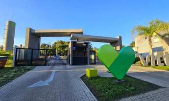 Imagem: APARTAMENTO NO OURO FINO EM SÃO JOSÉ DOS