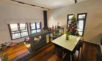 Imagem 7: GRANJA VIANA - SÃO PAULO II