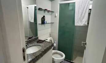 Imagem 6: Apartamento à venda no ESTAÇÃO ANTÔNIO DANTAS , BAIRRO NOVO, Olinda, PE
