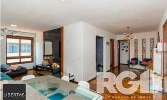 Imagem 2: Apartamento 3 dormitórios 90m² privativos, vaga coberta - São Monoel - Santana