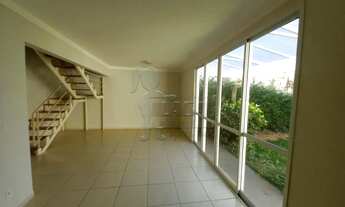 Imagem 7: Casa sobrado de 120m² com 03 quartos para locação e venda em condomínio - Jardim Botânico