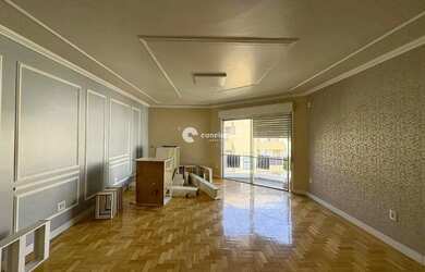 Imagem 5: Cobertura para aluguel, 3 quartos, 1 suíte, 1 vaga, Centro - Santa Maria/RS