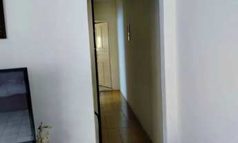 Imagem 7: Casa para venda em Vila Palmeiras com 2 quartos , 65m²