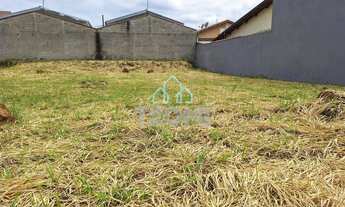 Imagem 3: Terreno à venda, Residencial Novo Horizonte, Taubaté, SP
