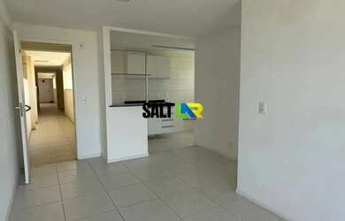 Imagem 2: Apartamento 3 dormitórios à venda Damas Fortaleza/CE