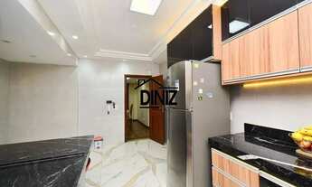 Imagem 4: Código deste anuncio MTS 8744