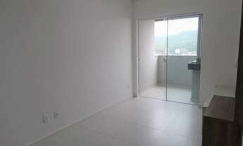 Imagem 3: JOINVILLE - Padrão - Centro