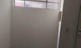 Imagem 6: Apartamento com ótimo preço no bairro Tucuruvi. Confira!