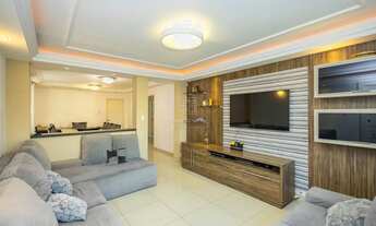 Imagem 5: CASA TÉRREA , MODERNA E COM UM ESPAÇO INCRÍVEL