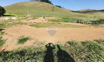 Imagem 7: Terreno à Venda 6.400 m²