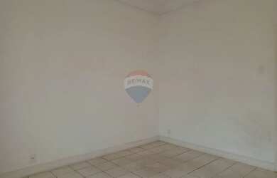 Imagem 16: Casa Comercial Estilo Neoclássica no Coração do Bairro Santo Agostinho