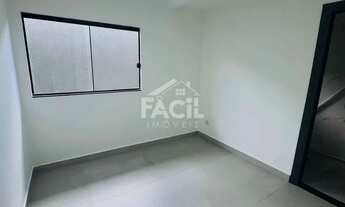 Imagem 3: Casa em Parque Residencial Uniao - Campo Grande