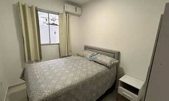 Imagem 5: Apartamento para aluguel de temporada em Florianópolis