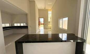 Imagem 6: Casa Condominio Monte Carlo - Lado Sombra - Aceita financiamento